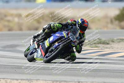 media/Oct-04-2025-CVMA (Sat) [[408bcdd6e4]]/Race 9-Supersport Middleweight/